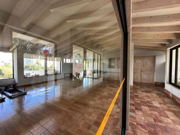 Casa en Pre Venta - Parque Toscana - Lomas de Angelopolis