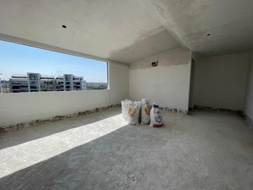 Casa en Pre Venta - Parque Toscana - Lomas de Angelopolis