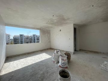 Casa en Pre Venta - Parque Toscana - Lomas de Angelopolis