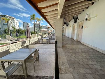 Casa en Pre Venta - Parque Toscana - Lomas de Angelopolis
