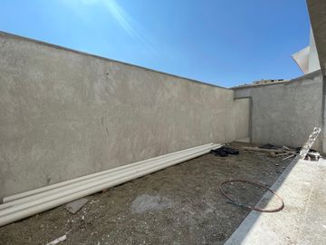 Casa en Pre Venta - Parque Toscana - Lomas de Angelopolis