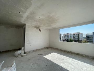 Casa en Pre Venta - Parque Toscana - Lomas de Angelopolis