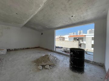 Casa en Pre Venta - Parque Toscana - Lomas de Angelopolis