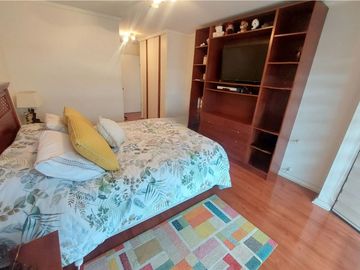 Hermosa Casa No Perimetral 4 D/ 3 B/ Piscina