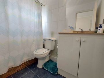 Hermosa Casa No Perimetral 4 D/ 3 B/ Piscina