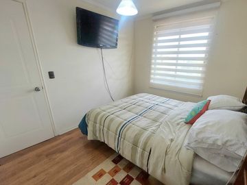 Hermosa Casa No Perimetral 4 D/ 3 B/ Piscina