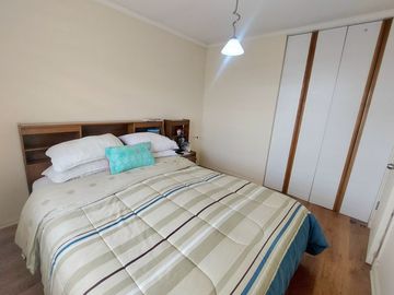 Hermosa Casa No Perimetral 4 D/ 3 B/ Piscina