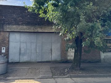 Galpón en Venta Colón Entre Ríos