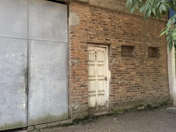 Galpón en Venta Colón Entre Ríos