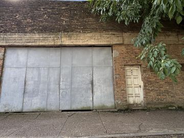 Galpón en Venta Colón Entre Ríos