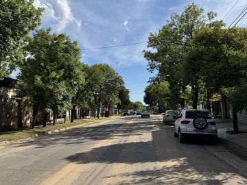 Galpón en Venta Colón Entre Ríos