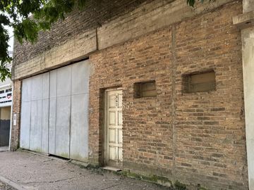 Galpón en Venta Colón Entre Ríos