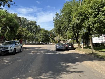 Galpón en Venta Colón Entre Ríos