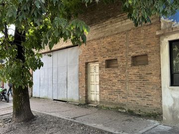 Galpón en Venta Colón Entre Ríos