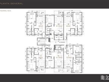 Lencke Vende - 2 ambientes c/balcon y parrilla, edificio c/gym, pileta, seguridad 24. hs, financiado