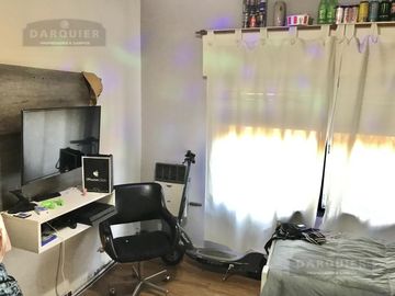 Casa - Jose Marmol