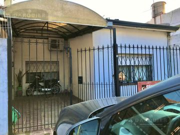 Casa - Jose Marmol