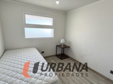 DEPARTAMENTO PISO 4 EN AQUA RESORT