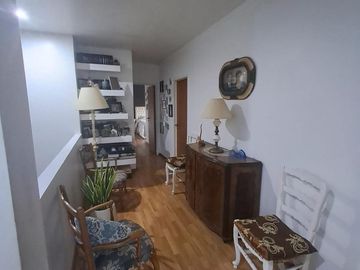 VENTA Casa Fincas De Maschwitz-Maschwitz-Pileta-APTA CREDITO-Radiadores