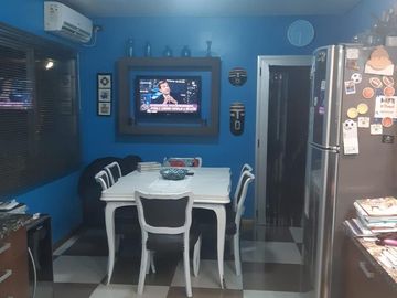 VENTA Casa Fincas De Maschwitz-Maschwitz-Pileta-APTA CREDITO-Radiadores