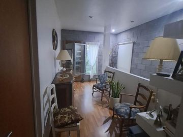 VENTA Casa Fincas De Maschwitz-Maschwitz-Pileta-APTA CREDITO-Radiadores