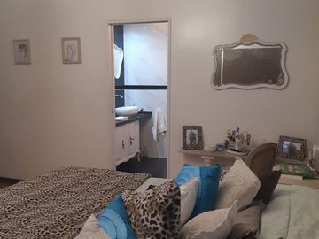 VENTA Casa Fincas De Maschwitz-Maschwitz-Pileta-APTA CREDITO-Radiadores