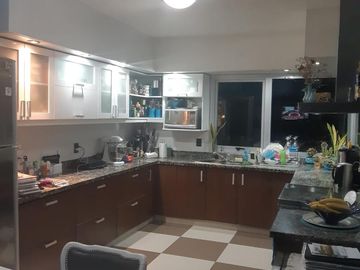VENTA Casa Fincas De Maschwitz-Maschwitz-Pileta-APTA CREDITO-Radiadores
