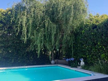 VENTA Casa Fincas De Maschwitz-Maschwitz-Pileta-APTA CREDITO-Radiadores