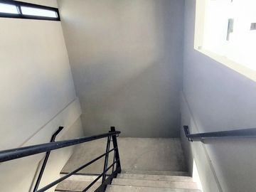 VENTA DEPARTAMENTO DE 1 AMBIENTE  A ESTRENAR CON AMENITIES EN CABALLITO