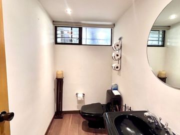 Casa en condominio en RENTA en Parques de la Herradura