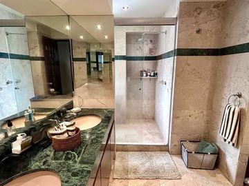 Casa en condominio en RENTA en Parques de la Herradura