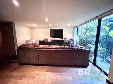 Casa en condominio en RENTA en Parques de la Herradura