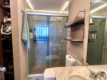 Casa en condominio en RENTA en Parques de la Herradura