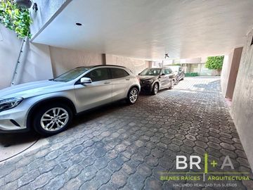 Casa en condominio en RENTA en Parques de la Herradura