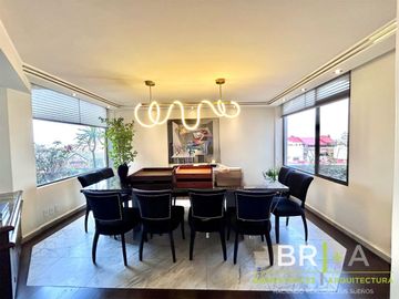 Casa en condominio en RENTA en Parques de la Herradura
