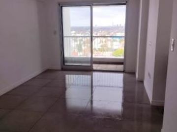 Excelente departamento de 2 ambientes al frente
