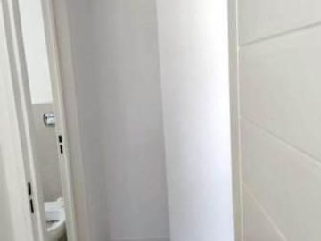 Excelente departamento de 2 ambientes al frente