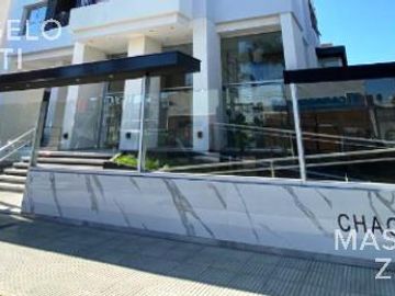 Excelente departamento de 2 ambientes al frente