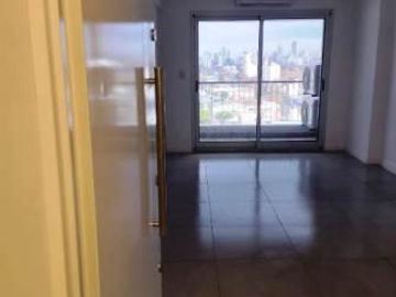 Excelente departamento de 2 ambientes al frente