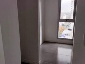 Excelente departamento de 2 ambientes al frente