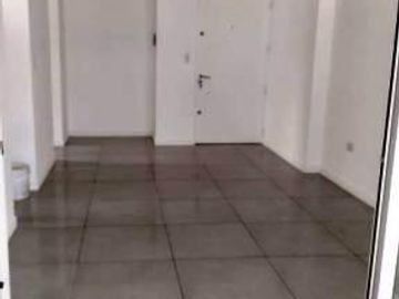 Excelente departamento de 2 ambientes al frente