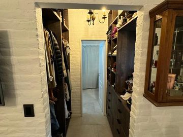 Impecable propiedad en Saint Thomas Norte, Canning
