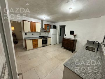 Impecable propiedad en Saint Thomas Norte, Canning