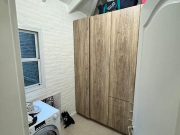 Impecable propiedad en Saint Thomas Norte, Canning