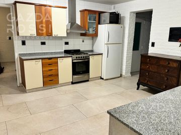 Impecable propiedad en Saint Thomas Norte, Canning