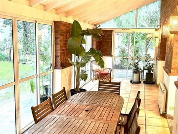 Impecable propiedad en Saint Thomas Norte, Canning
