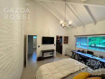 Impecable propiedad en Saint Thomas Norte, Canning