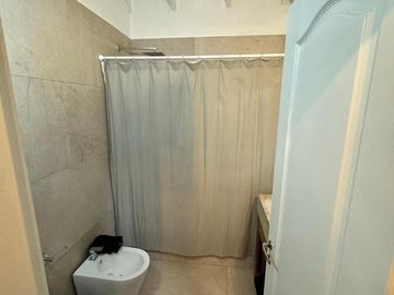 Impecable propiedad en Saint Thomas Norte, Canning