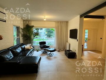 Impecable propiedad en Saint Thomas Norte, Canning