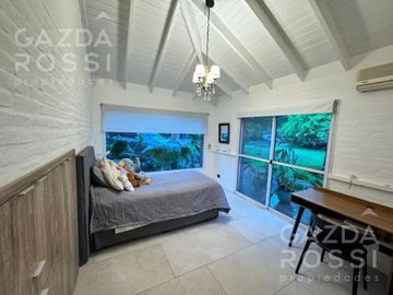 Impecable propiedad en Saint Thomas Norte, Canning